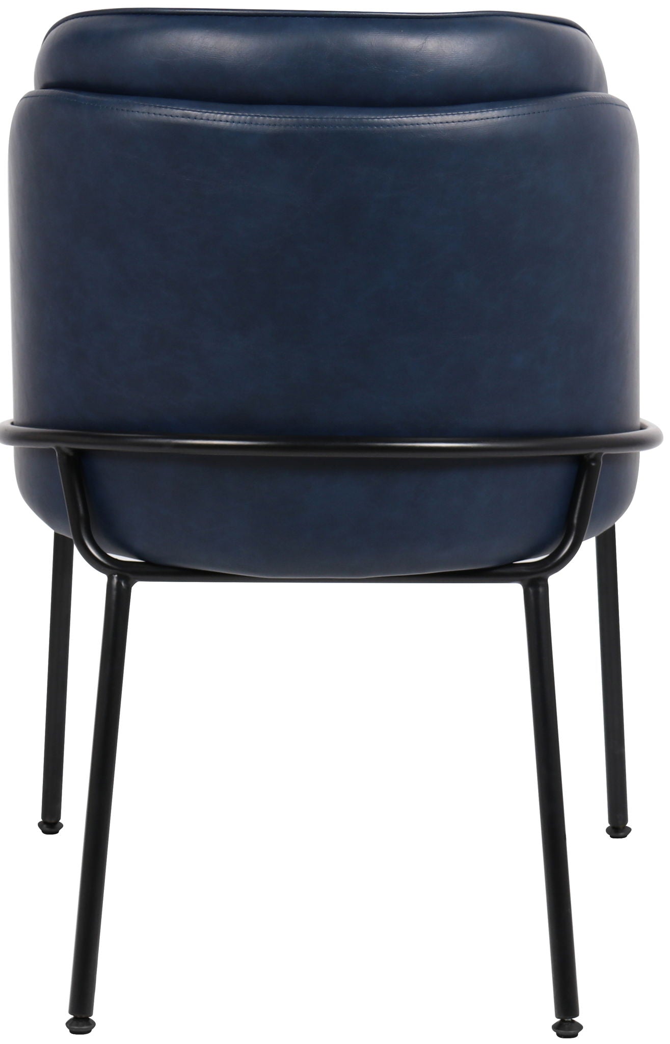Jagger - Dining Chair (Set of 2) - Urban Living Furniture (Los Angeles, CA)