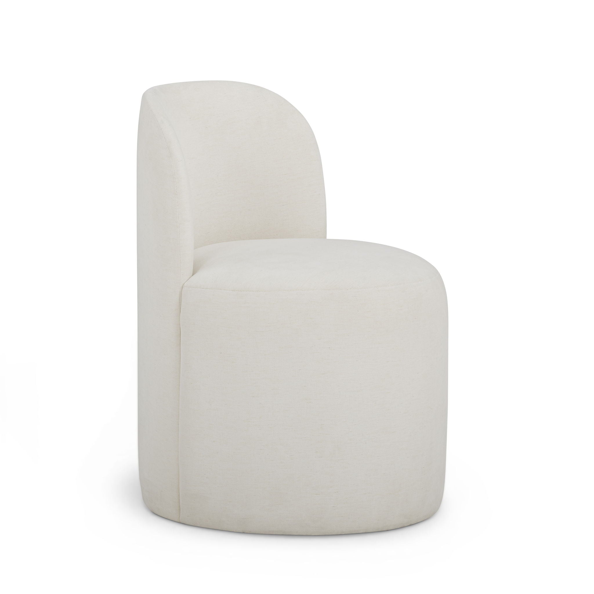 Persa - Dining Chair - Urban Living Furniture (Los Angeles, CA)
