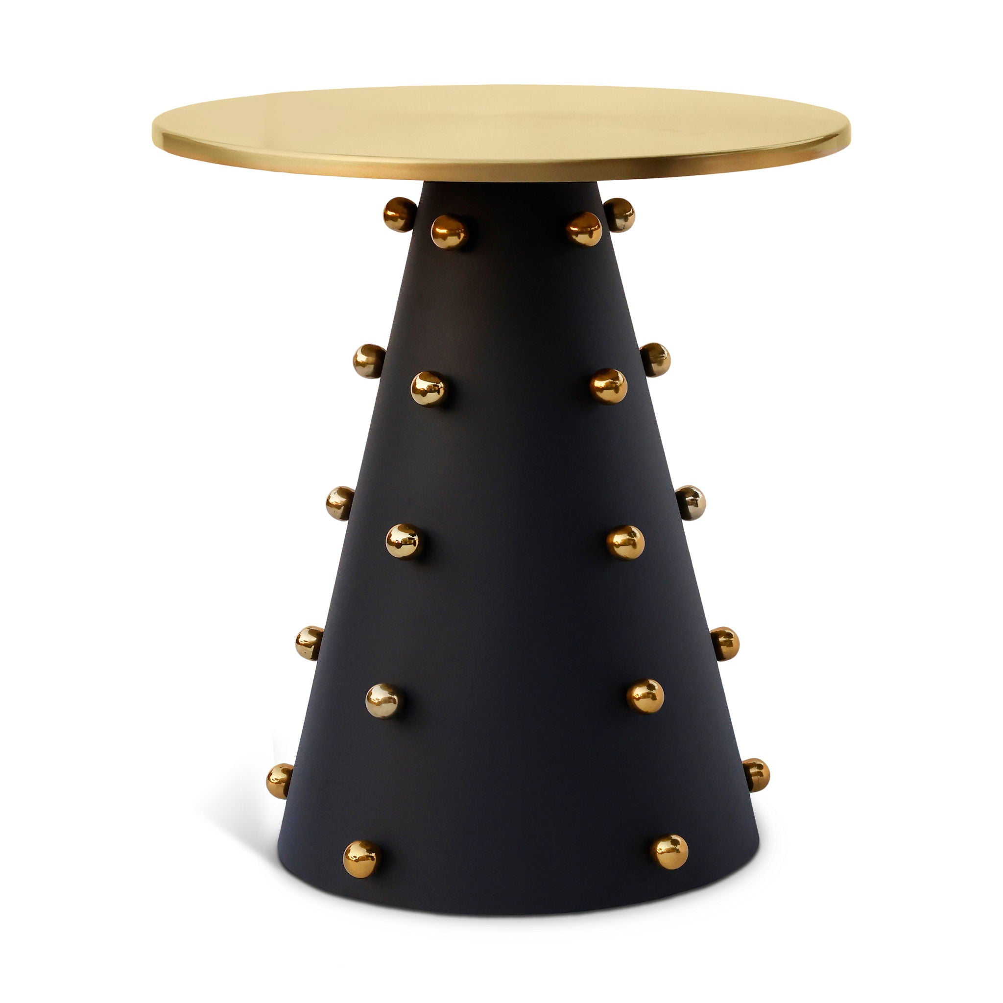 Raven - Table - Urban Living Furniture (Los Angeles, CA)