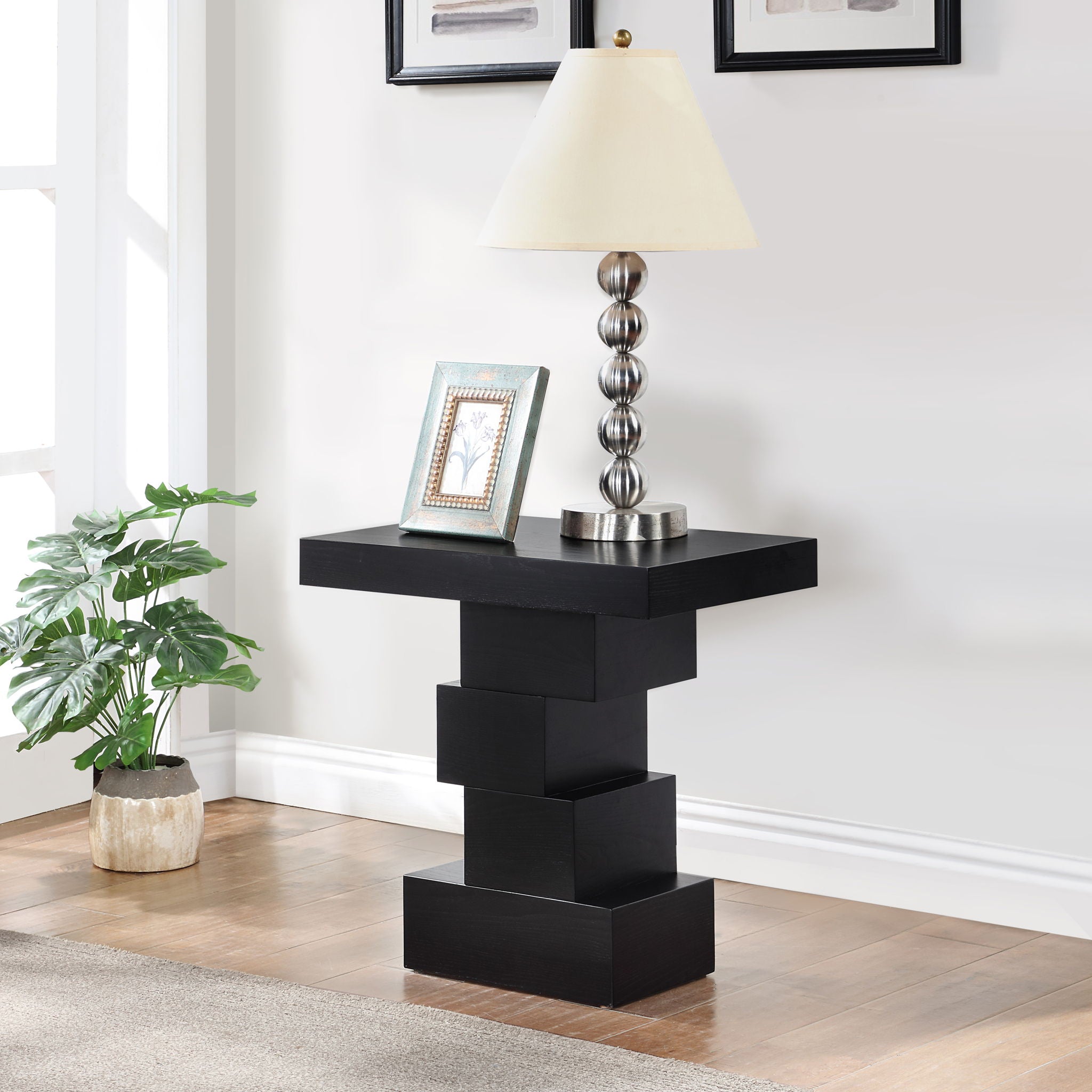 Westmount - End Table - Urban Living Furniture (Los Angeles, CA)