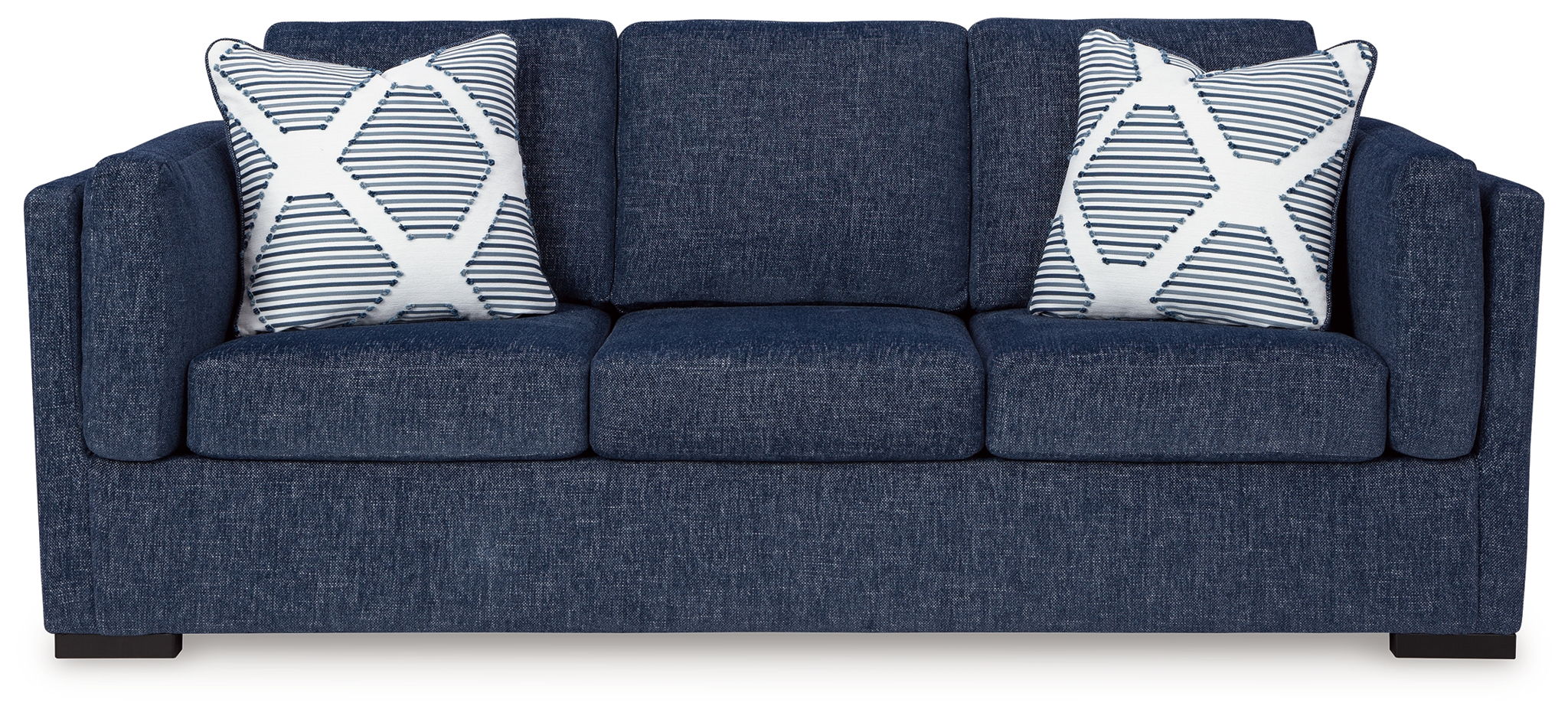 Evansley - Sofa - Urban Living Furniture (Los Angeles, CA)