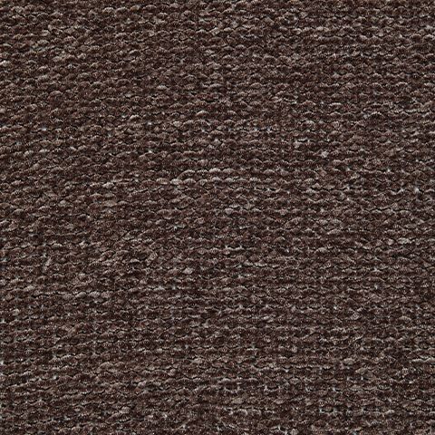 Anawood - Throw - Urban Living Furniture (Los Angeles, CA)