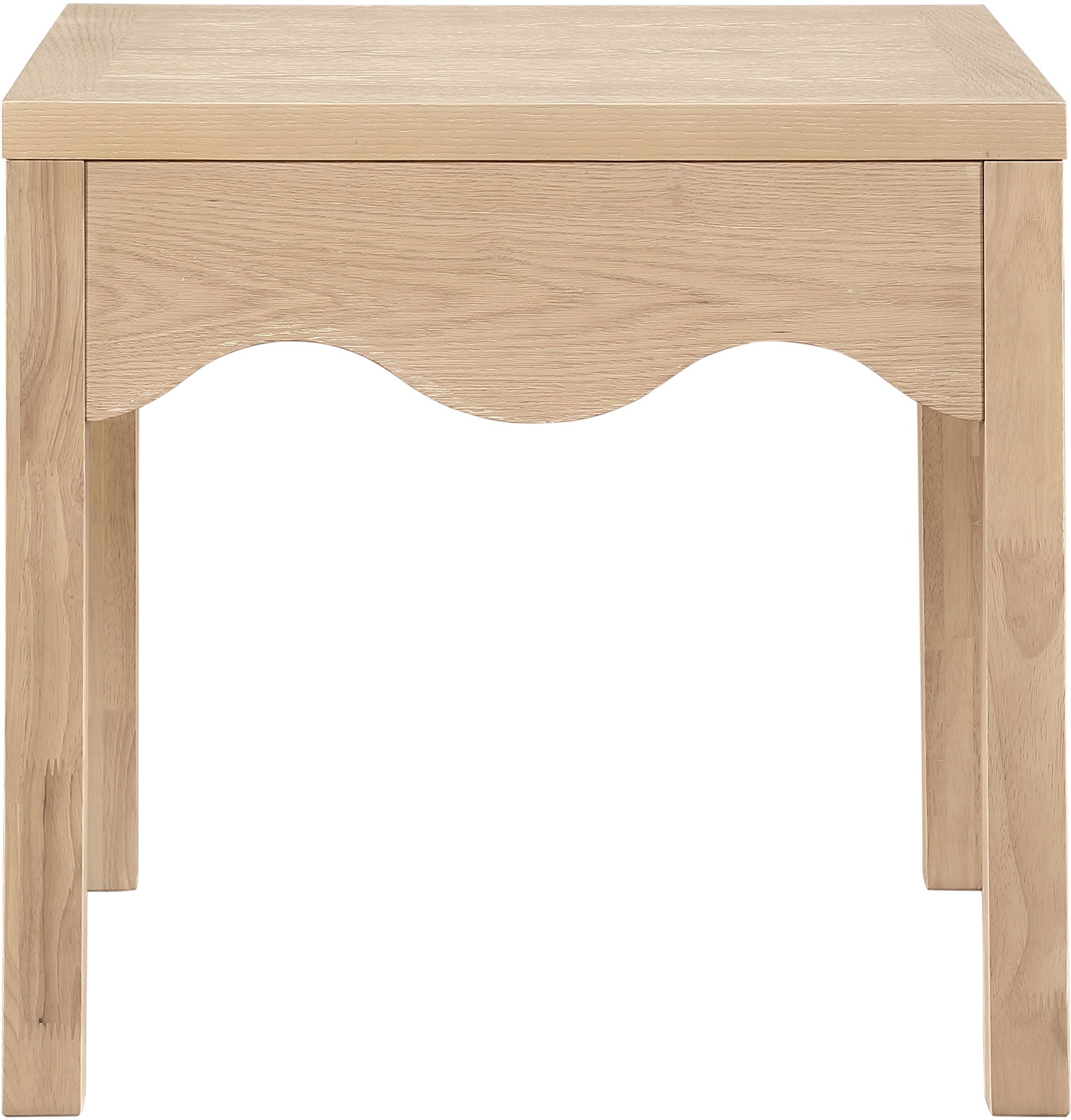 Fiora - End Table - Urban Living Furniture (Los Angeles, CA)
