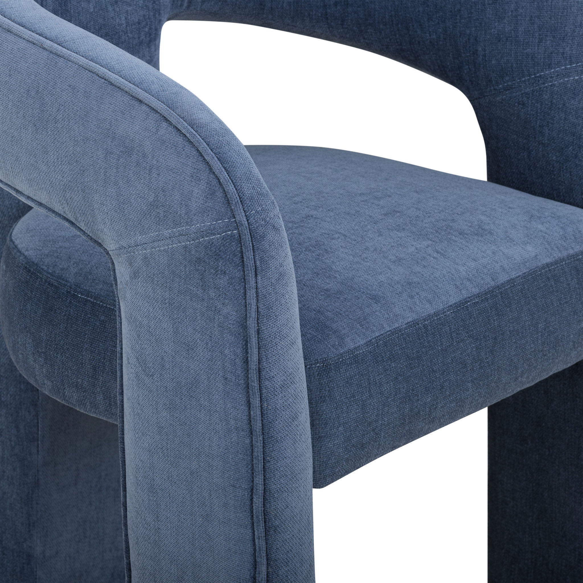Malone - Dining Chair