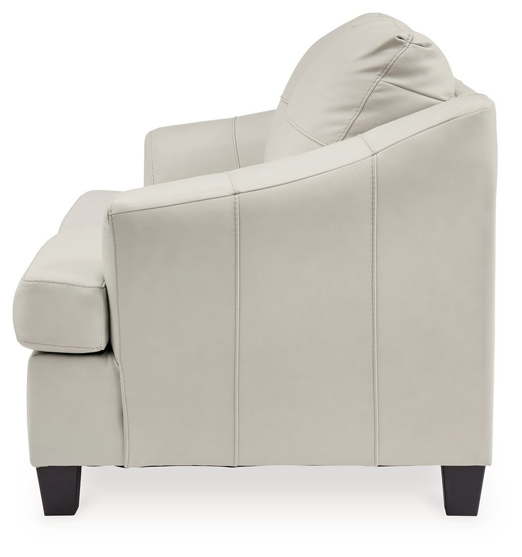 Genoa - Loveseat - Urban Living Furniture (Los Angeles, CA)