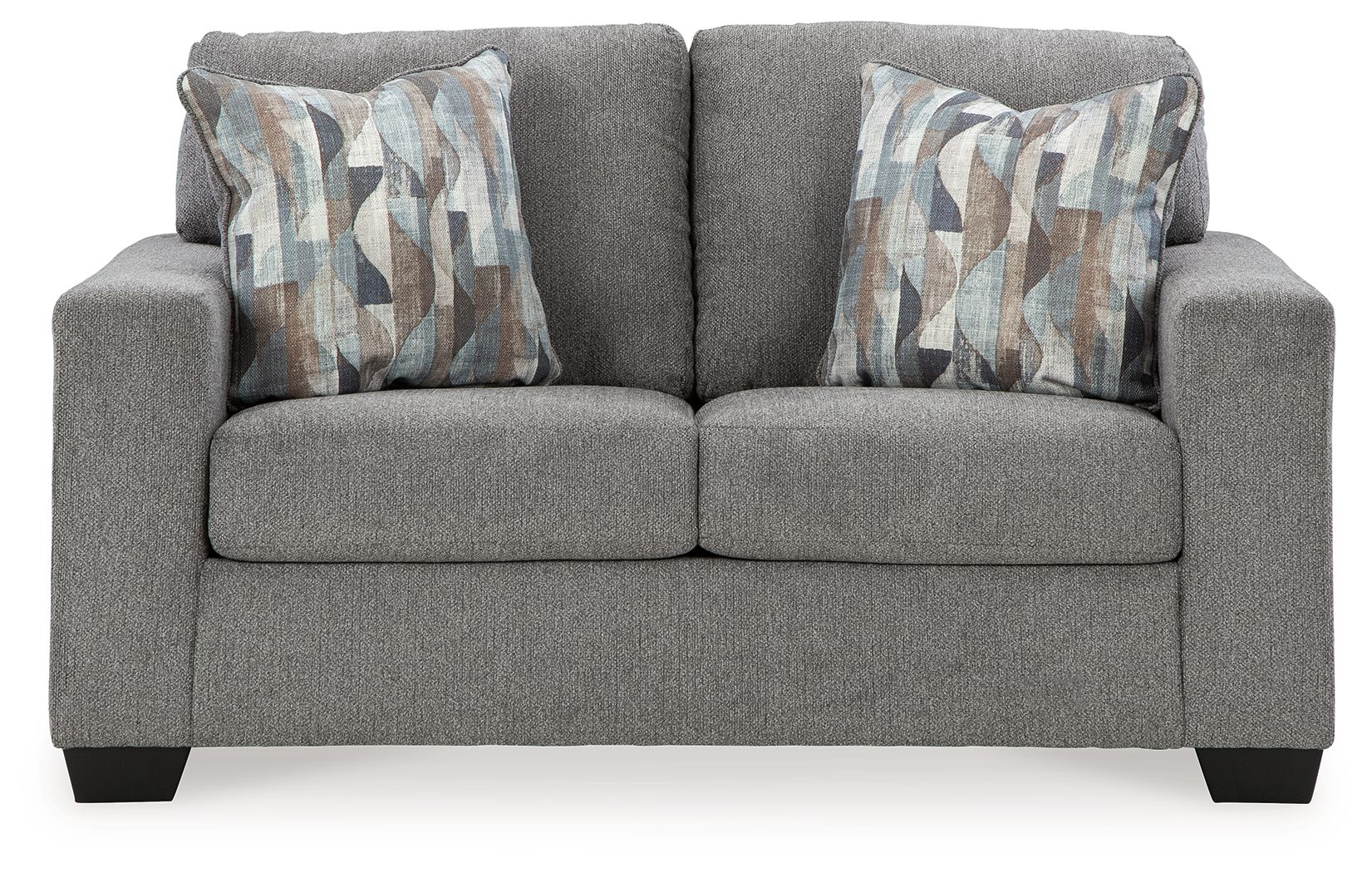 Deltona - Loveseat - Urban Living Furniture (Los Angeles, CA)