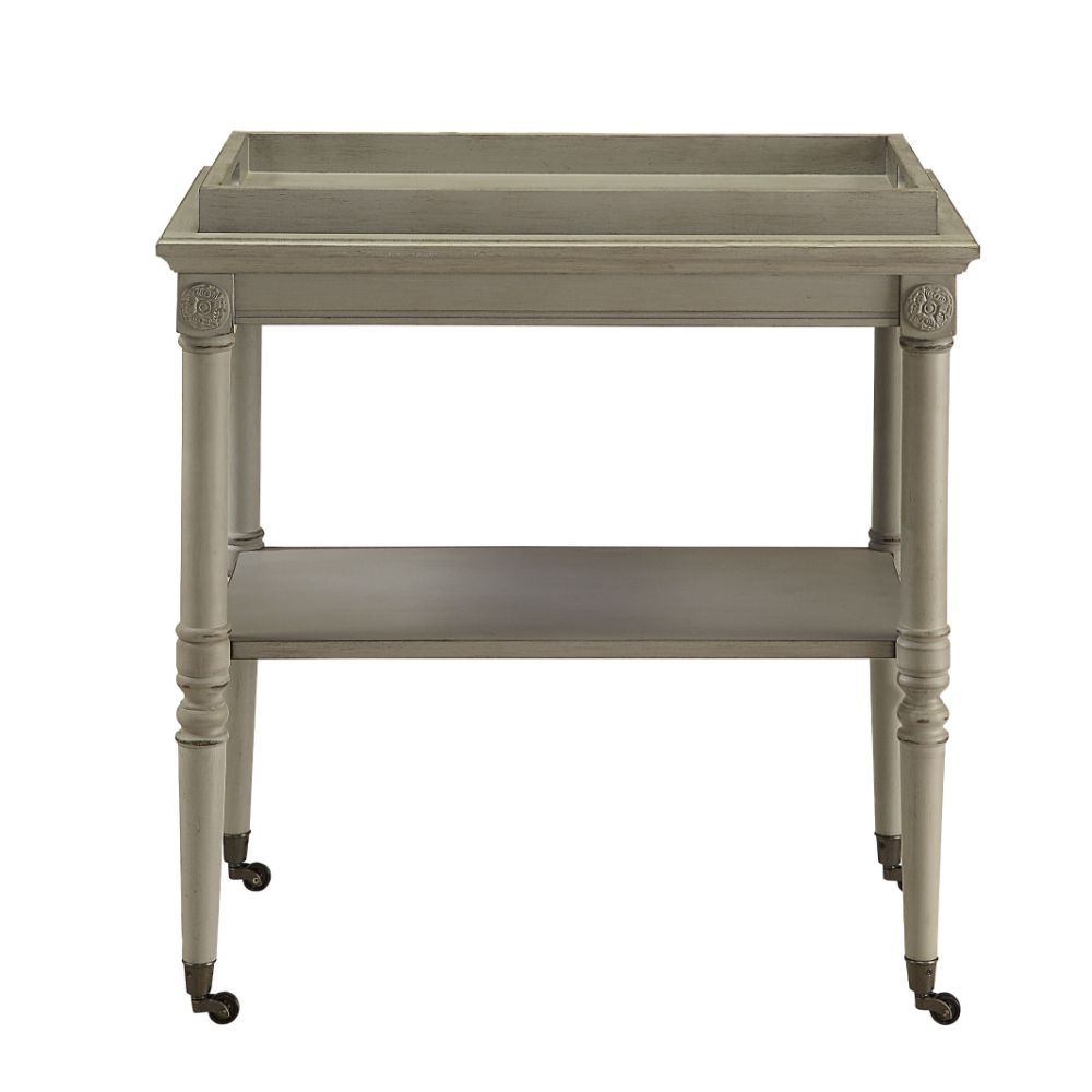 Frisco - Tray Table - Urban Living Furniture (Los Angeles, CA)