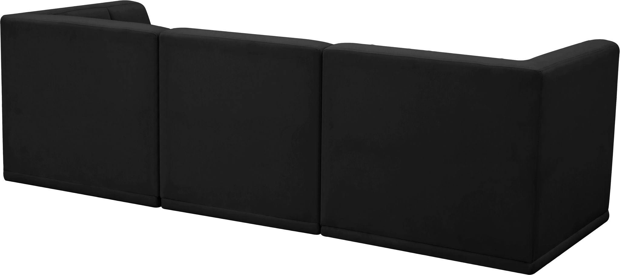 Relax - Modular Sofa - 3 Seats - Urban Living Furniture (Los Angeles, CA)