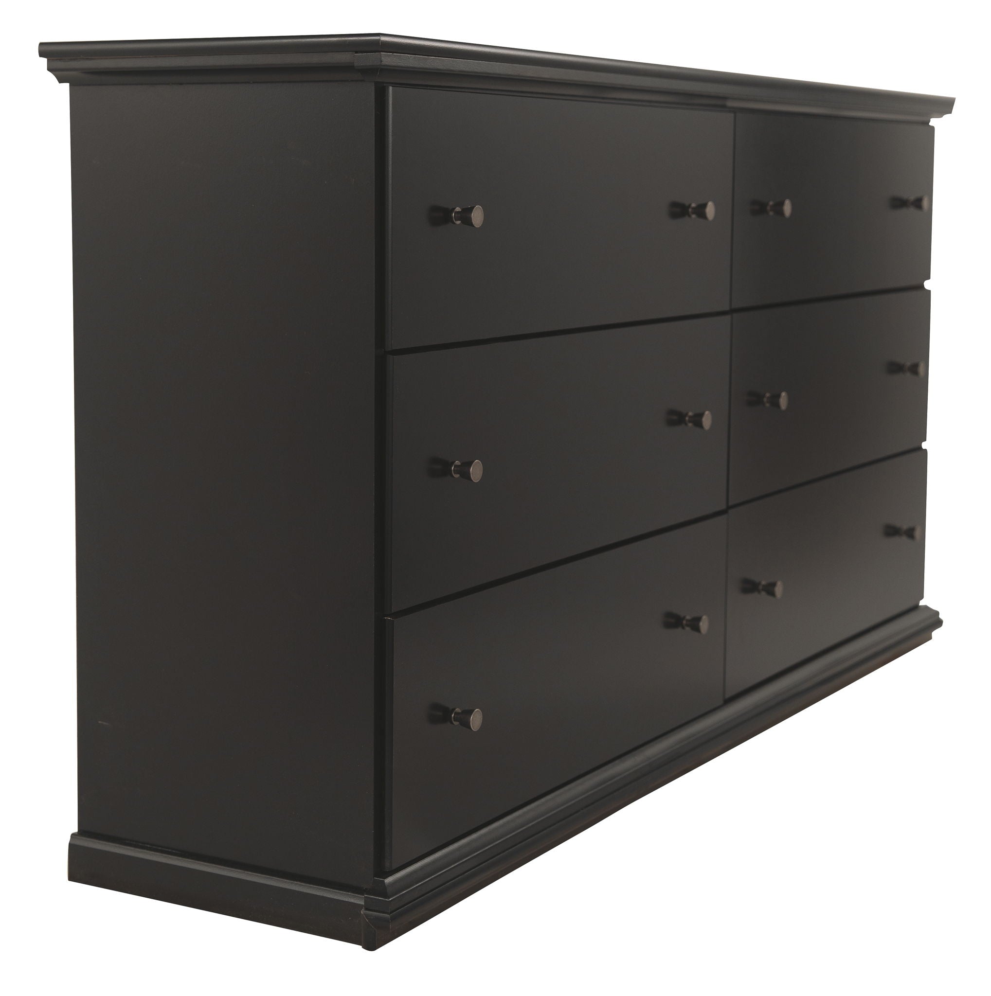 Maribel - Dresser - Urban Living Furniture (Los Angeles, CA)