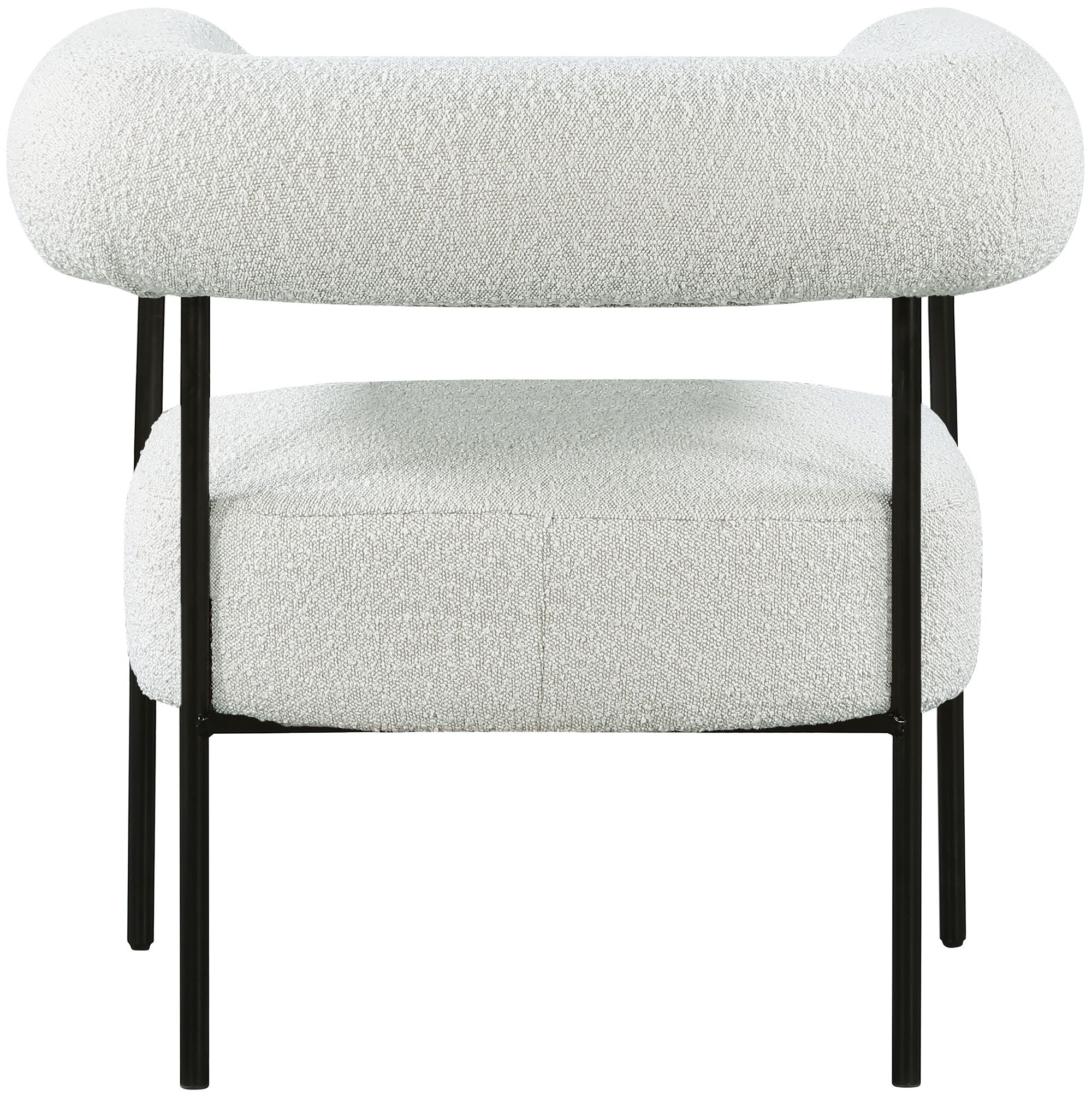 Blake - Accent Chair - Urban Living Furniture (Los Angeles, CA)