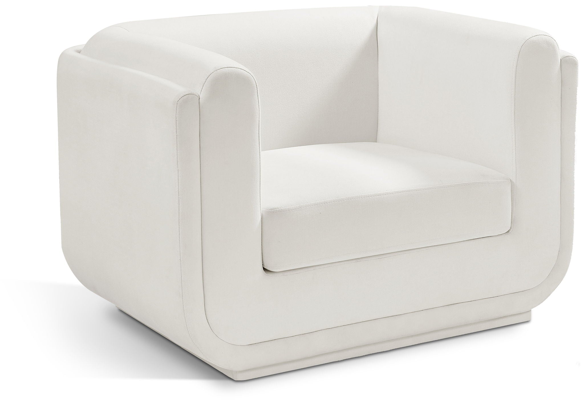 Kimora - Chair - Urban Living Furniture (Los Angeles, CA)