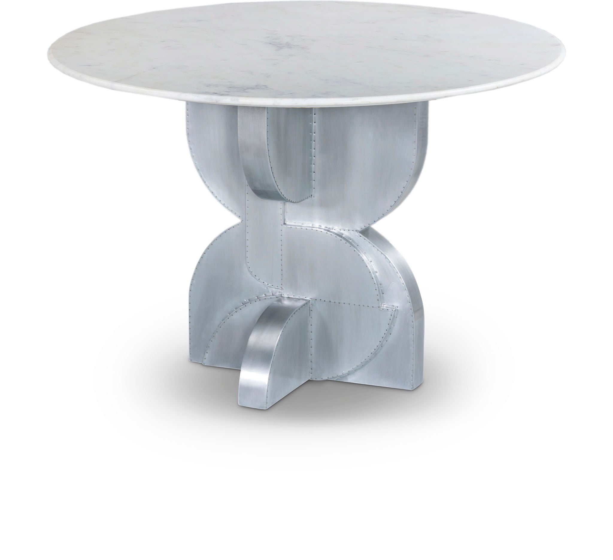 Alden - Dining Table - Urban Living Furniture (Los Angeles, CA)