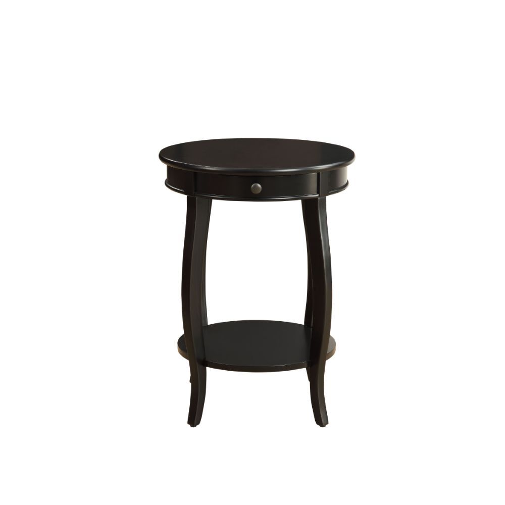 Alysa - End Table - Urban Living Furniture (Los Angeles, CA)