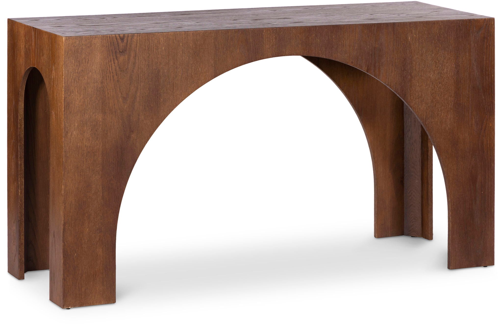 Arch - Console Table - Urban Living Furniture (Los Angeles, CA)