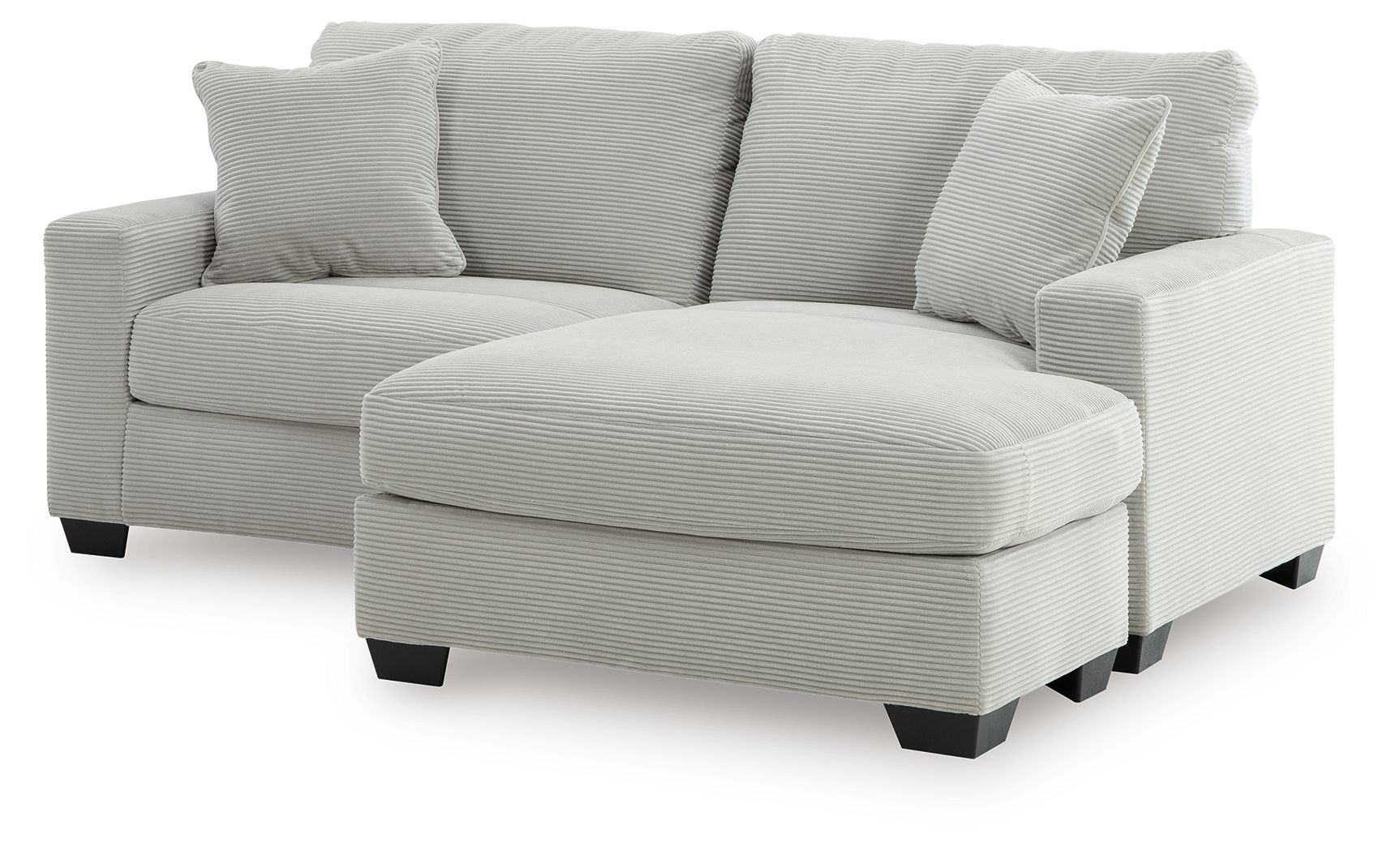 Greenbriar - Sofa Chaise - Urban Living Furniture (Los Angeles, CA)