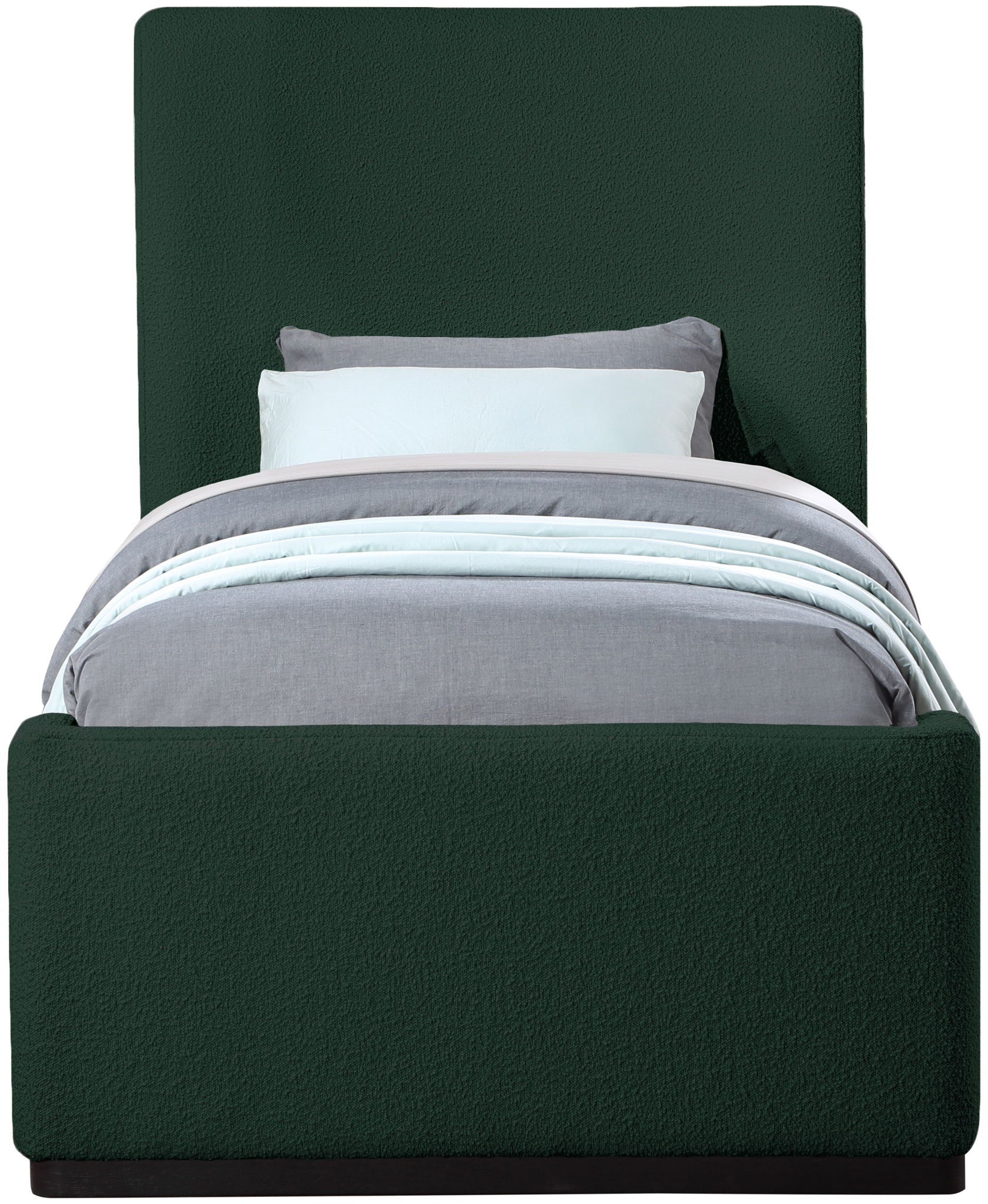 Oliver - Bed - Urban Living Furniture (Los Angeles, CA)