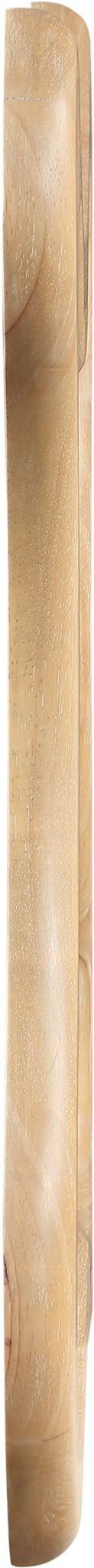 Verra - Solid Wood Mirror - Urban Living Furniture (Los Angeles, CA)