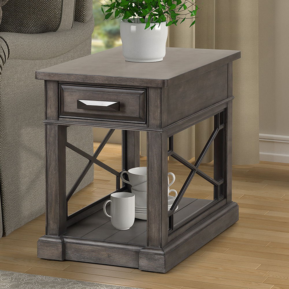 Sundance - Cocktail Table Set - Urban Living Furniture (Los Angeles, CA)