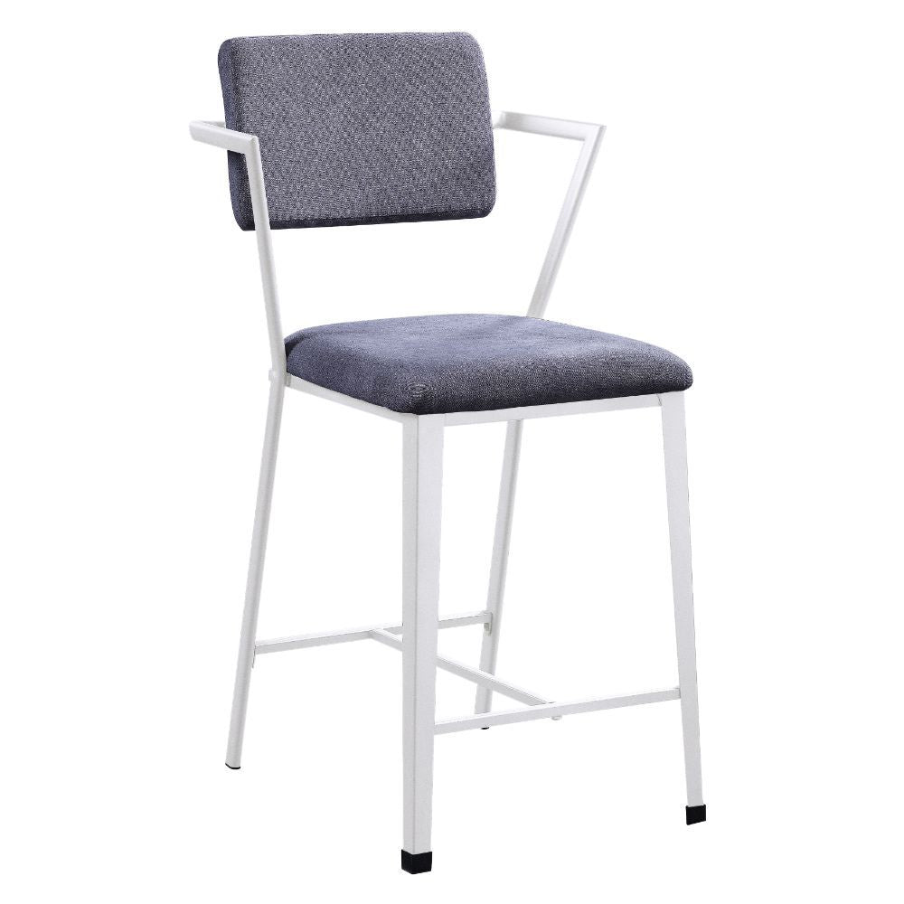 Cargo - Counter Height Chair - Urban Living Furniture (Los Angeles, CA)