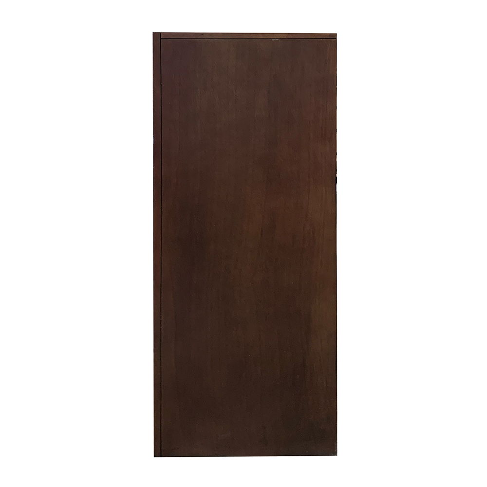 Oberreit - Dresser - Walnut - Urban Living Furniture (Los Angeles, CA)