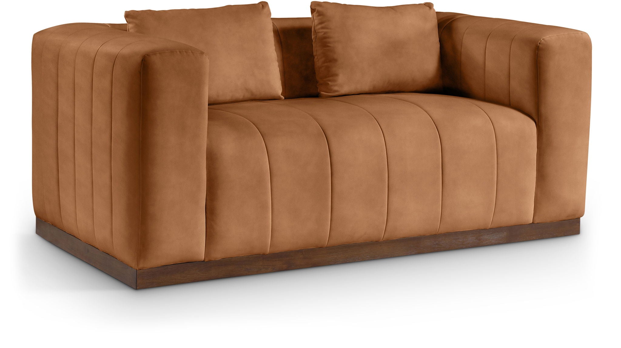Mallina - Loveseat - Urban Living Furniture (Los Angeles, CA)