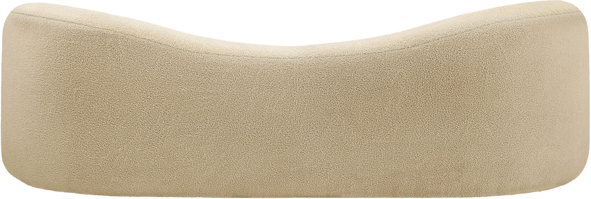 Kali - Sofa - Urban Living Furniture (Los Angeles, CA)