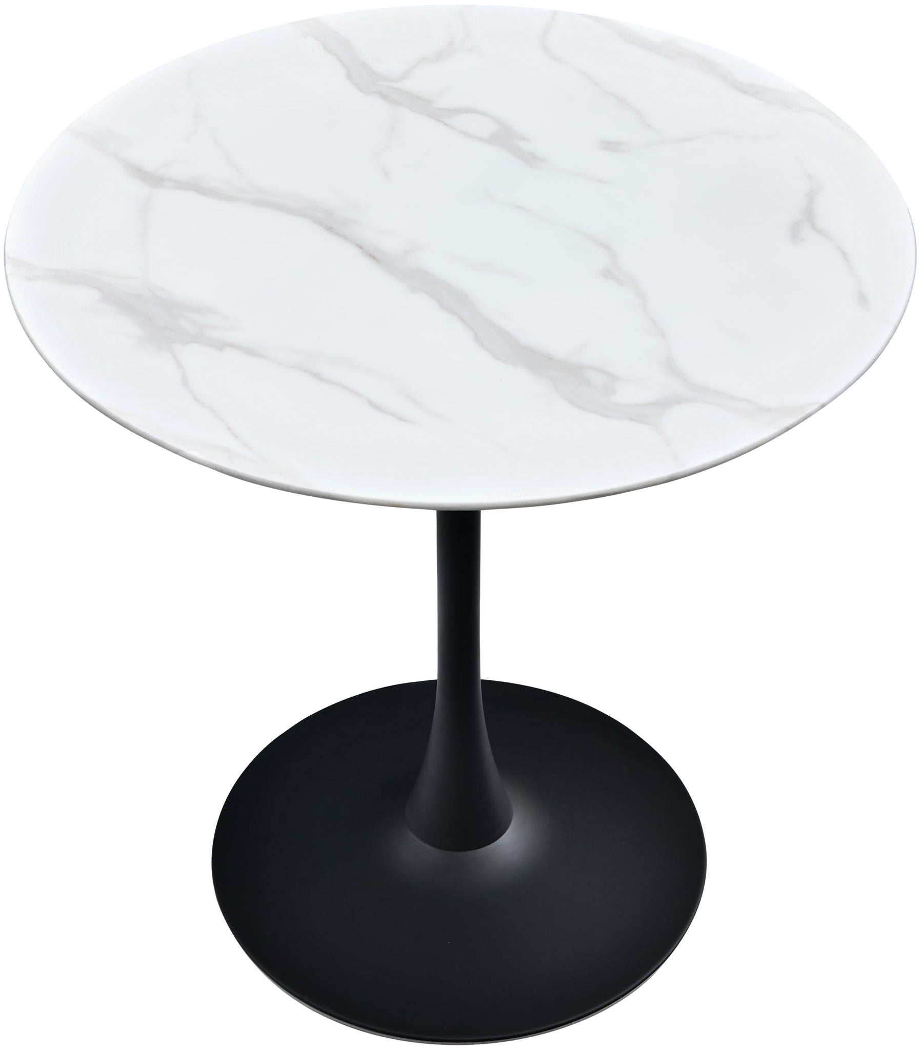 Tulip - Counter Height Table - Urban Living Furniture (Los Angeles, CA)