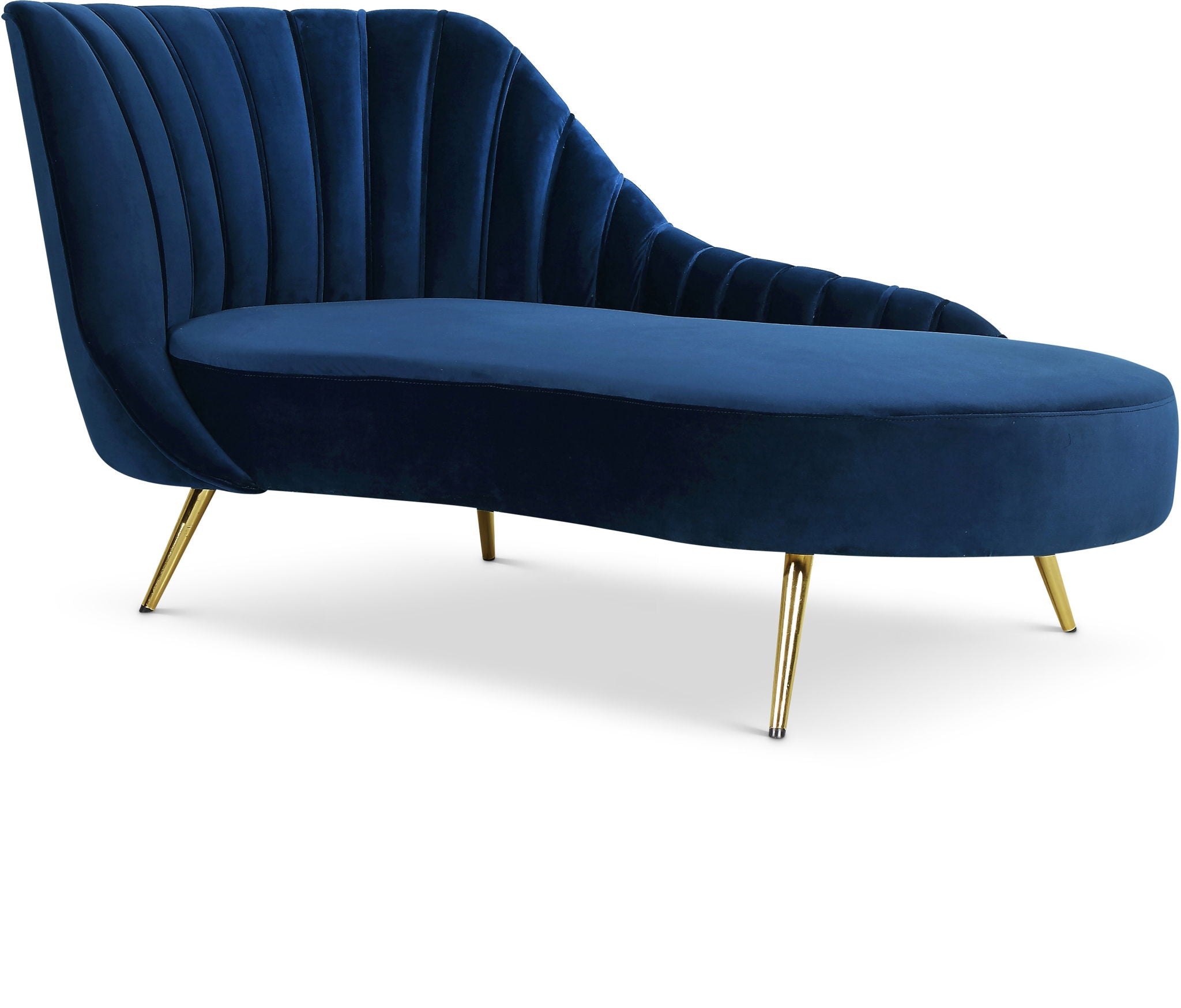 Margo - Chaise - Urban Living Furniture (Los Angeles, CA)