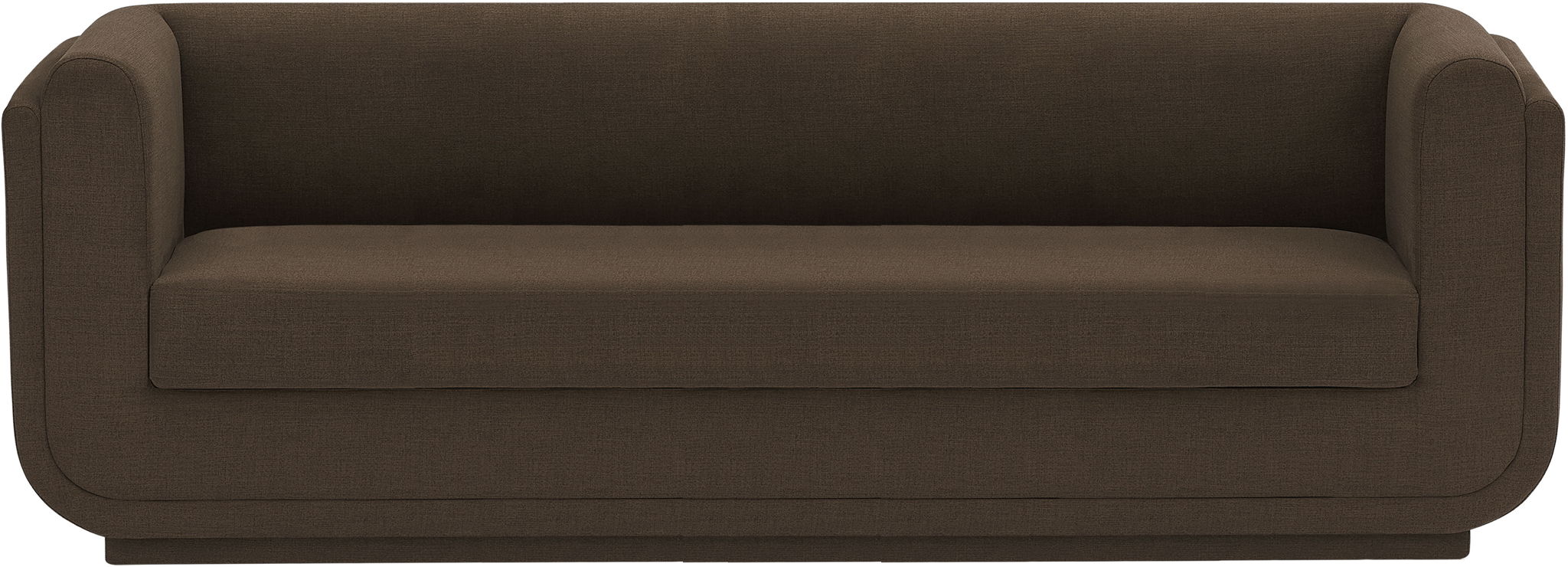 Kimora - Sofa - Urban Living Furniture (Los Angeles, CA)