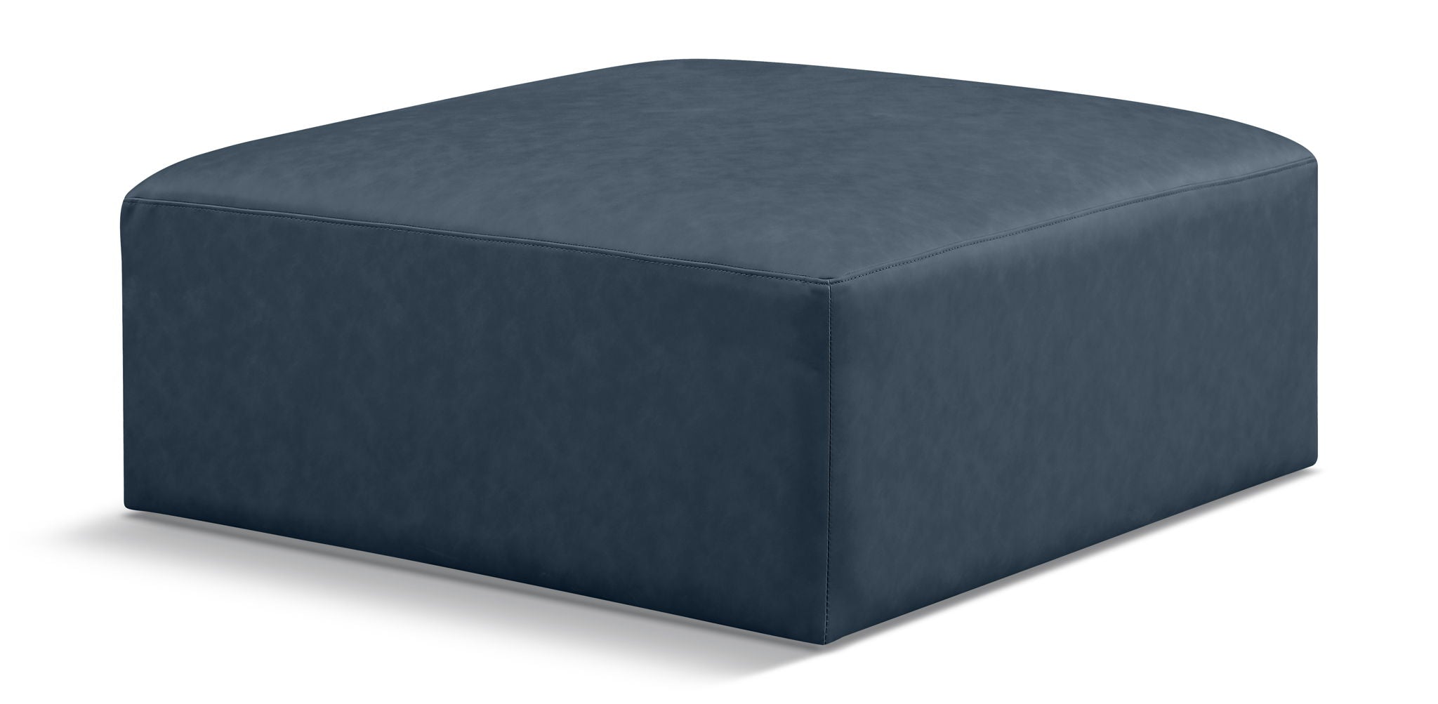 Cube - Ottoman - Urban Living Furniture (Los Angeles, CA)