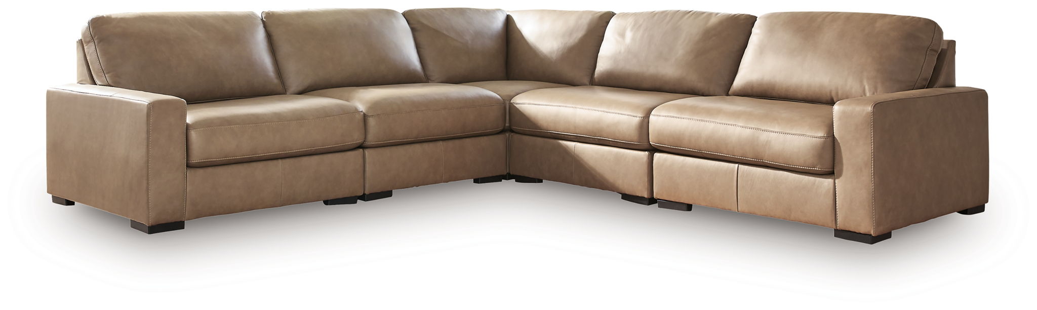 Veronella - Sectional - Urban Living Furniture (Los Angeles, CA)