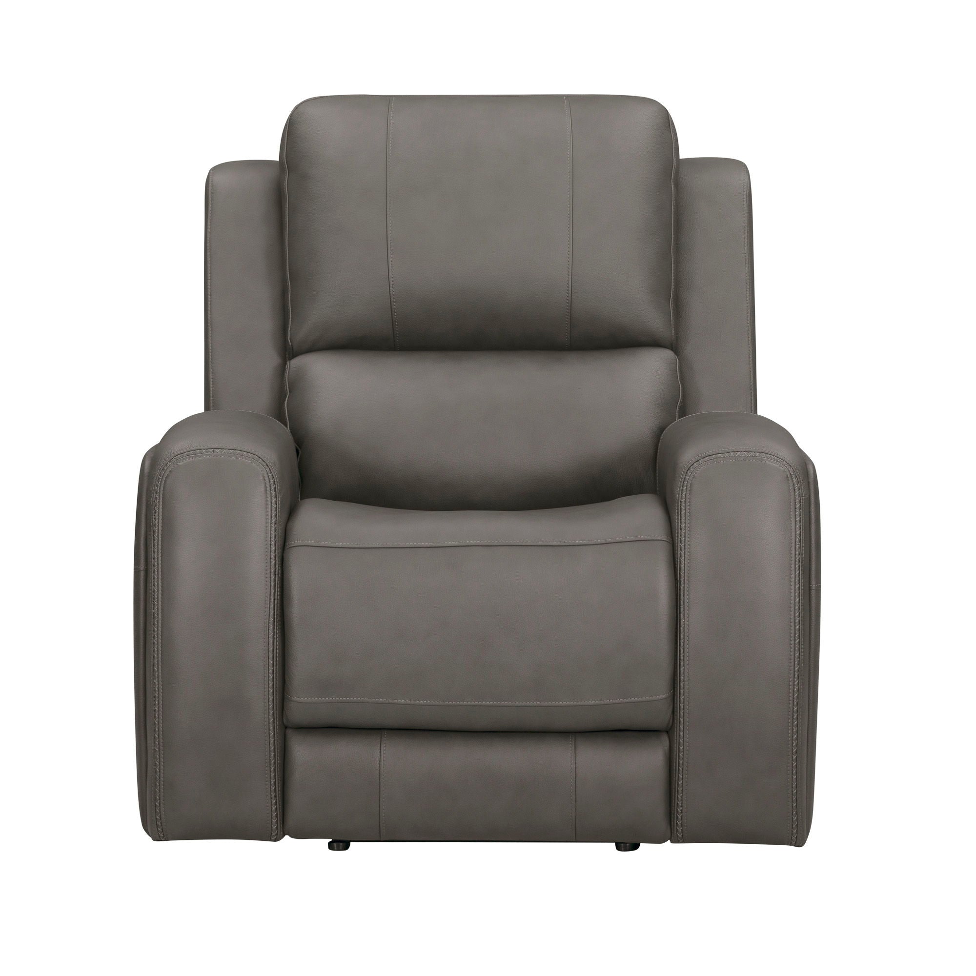 Belmont - Zero Gravity Power Recliner P3 - Urban Living Furniture (Los Angeles, CA)