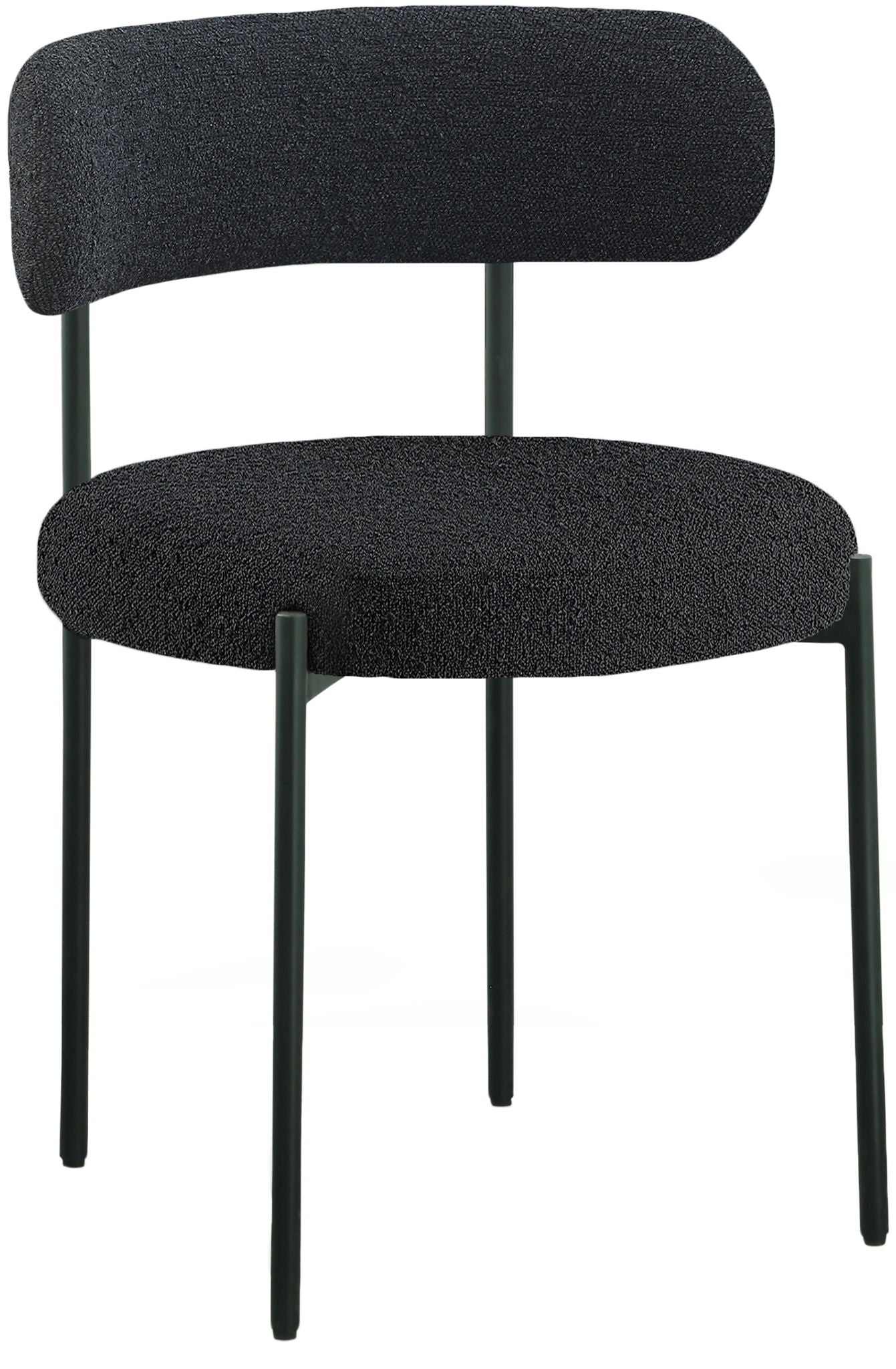 Beacon - Dining Chair (Set of 2) - Urban Living Furniture (Los Angeles, CA)