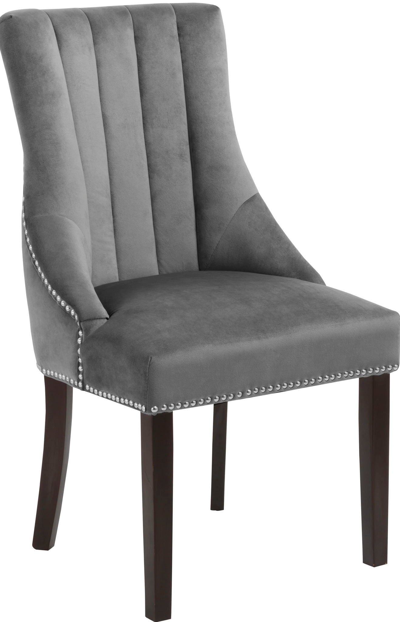 Oxford - Dining Chair (Set of 2) - Urban Living Furniture (Los Angeles, CA)