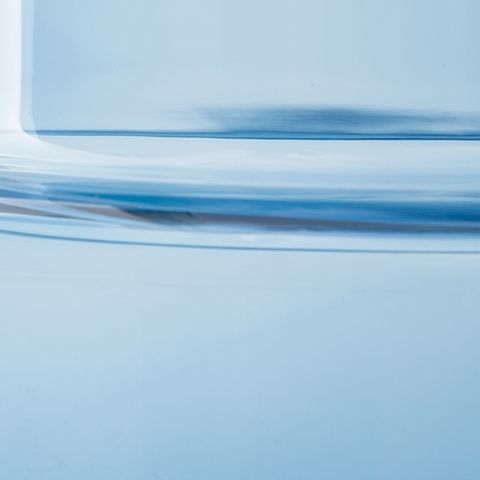 Bealen - Vase - Urban Living Furniture (Los Angeles, CA)