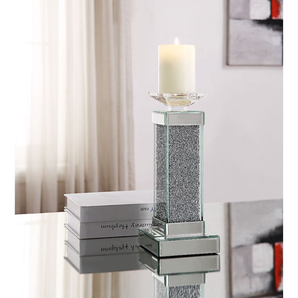 Rekha - Accent Candleholder - Urban Living Furniture (Los Angeles, CA)