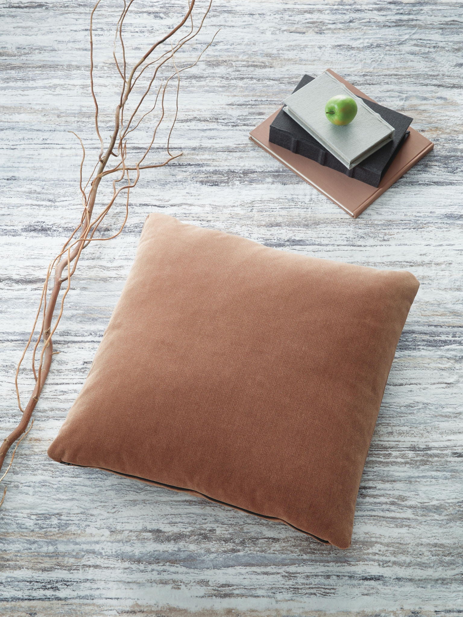 Jaxkins - Pillow - Urban Living Furniture (Los Angeles, CA)