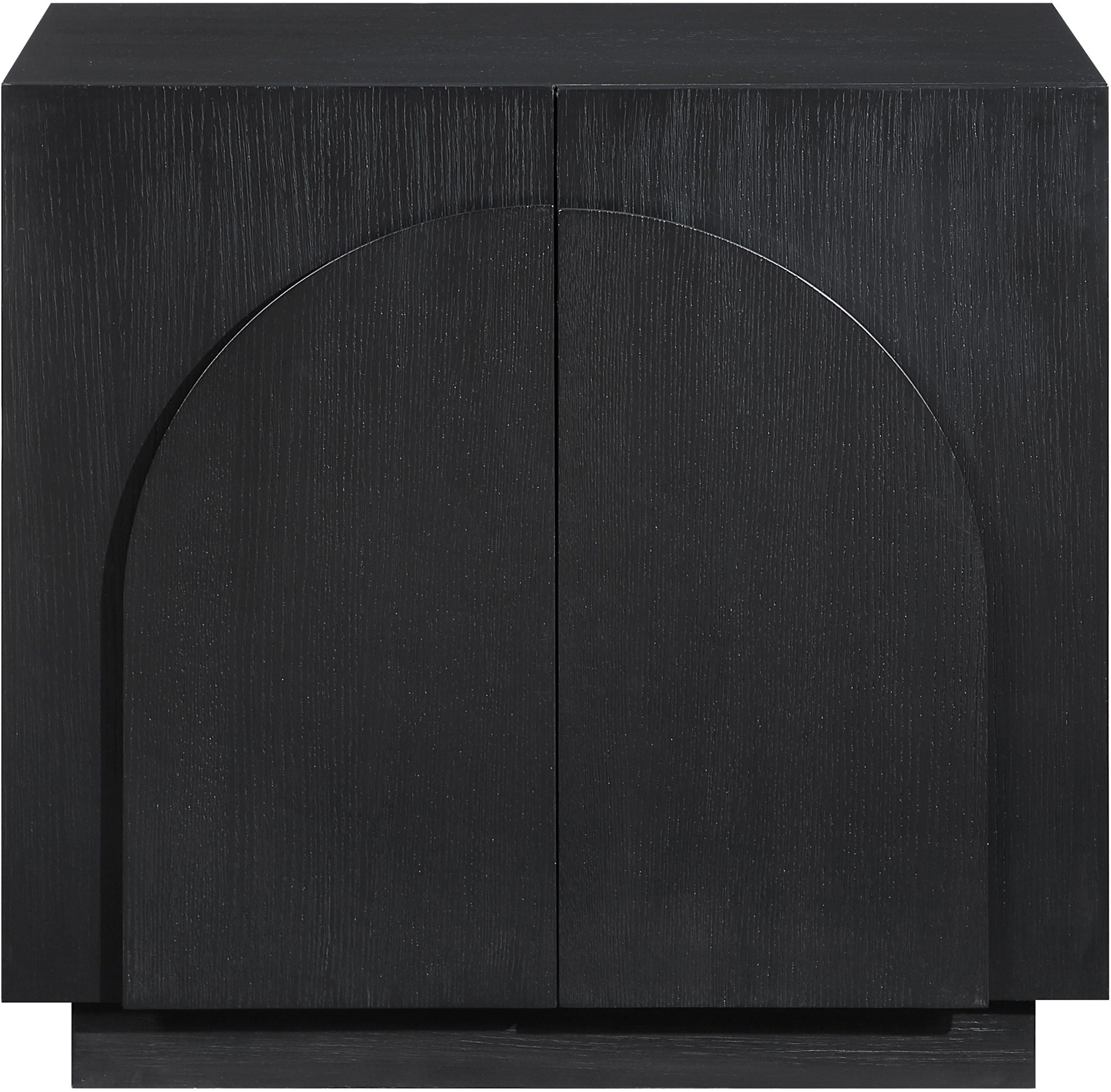 Navona - Sideboard / Buffet - Urban Living Furniture (Los Angeles, CA)