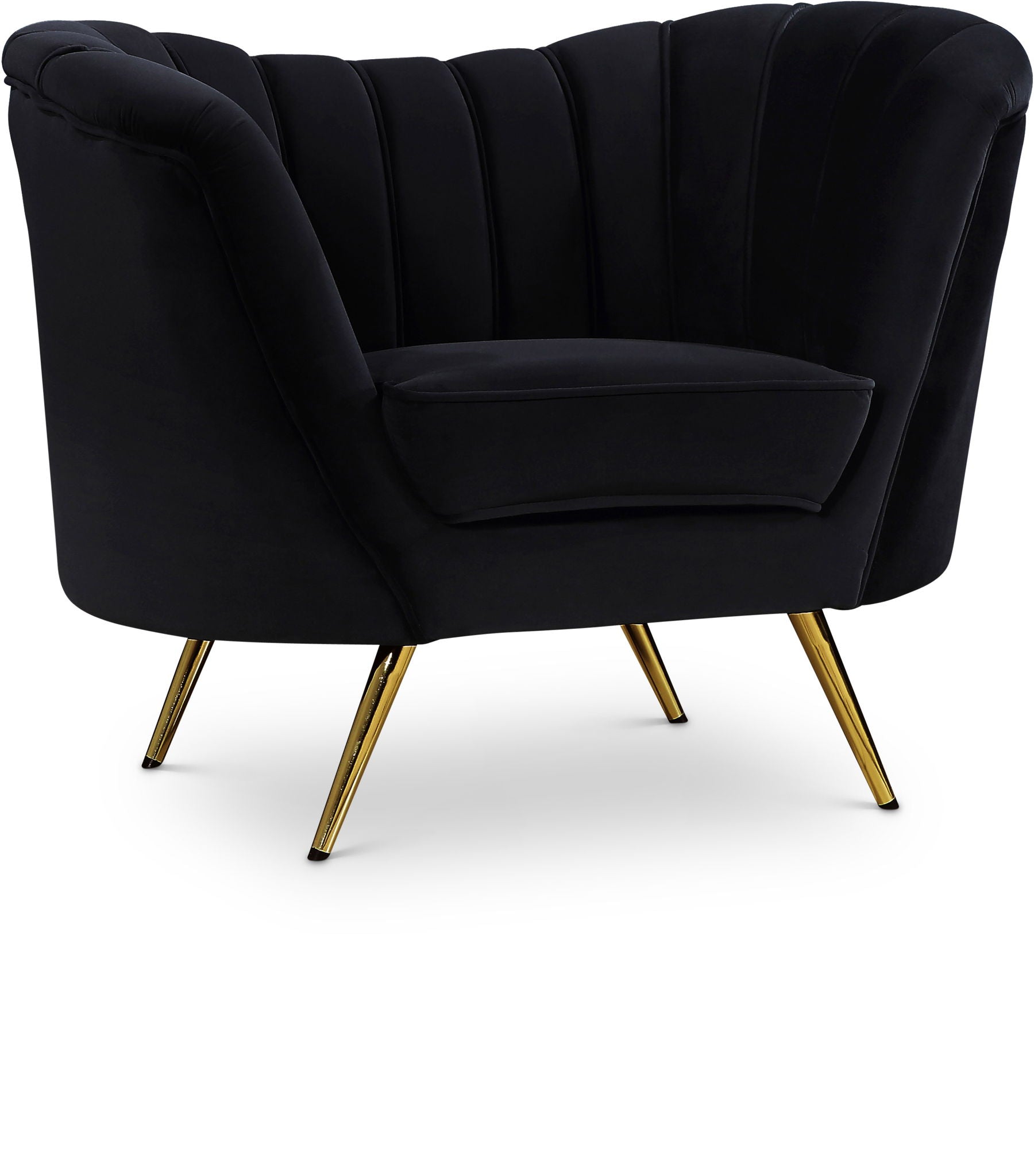 Margo - Chair - Urban Living Furniture (Los Angeles, CA)