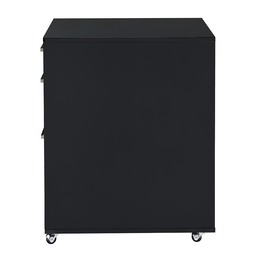 Coleen - File Cabinet - Urban Living Furniture (Los Angeles, CA)