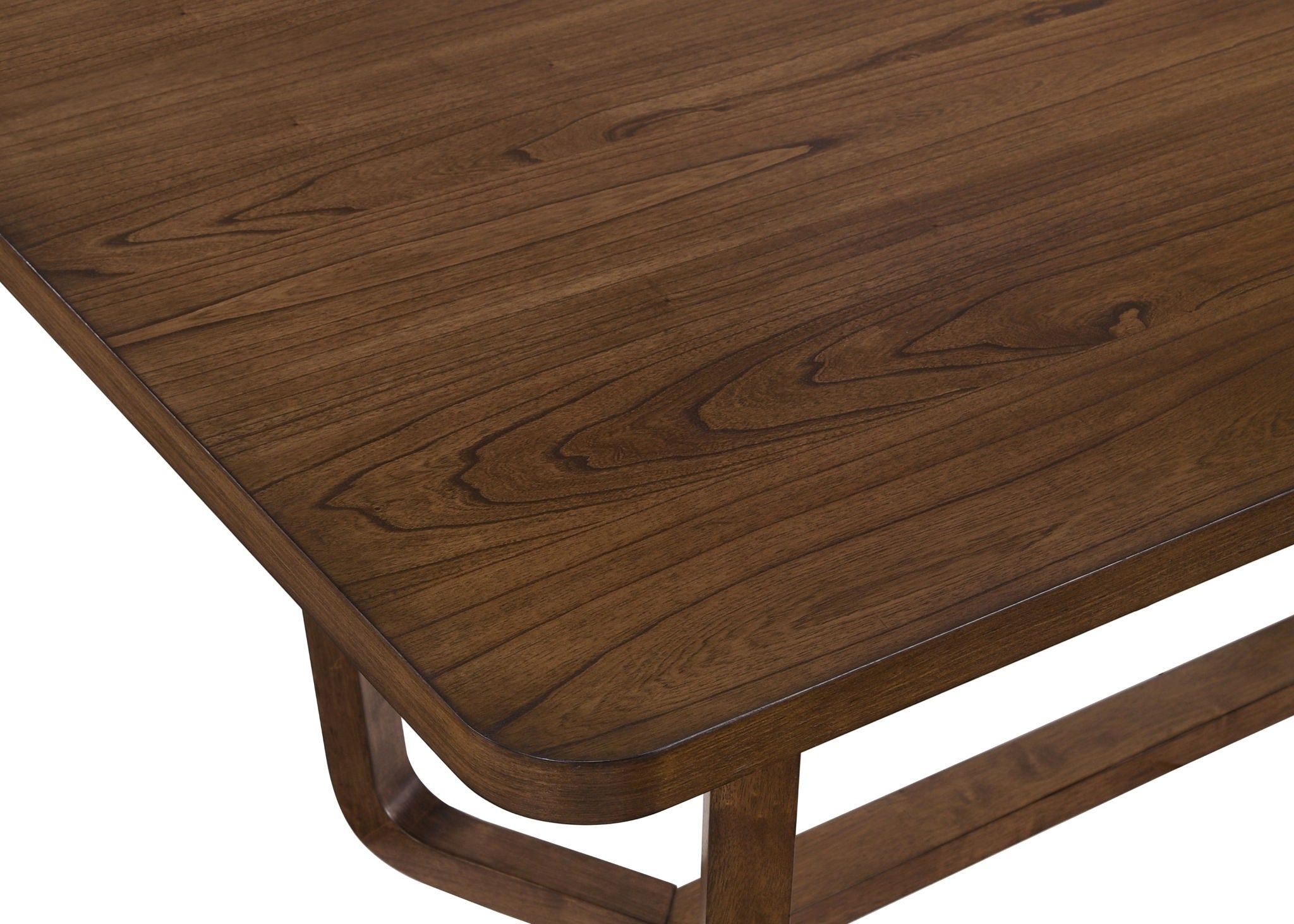 Salerno - Wood Dining Room Set - Urban Living Furniture (Los Angeles, CA)