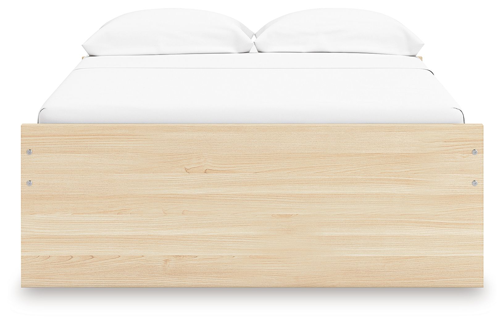 Onita - Platform Bed - Urban Living Furniture (Los Angeles, CA)