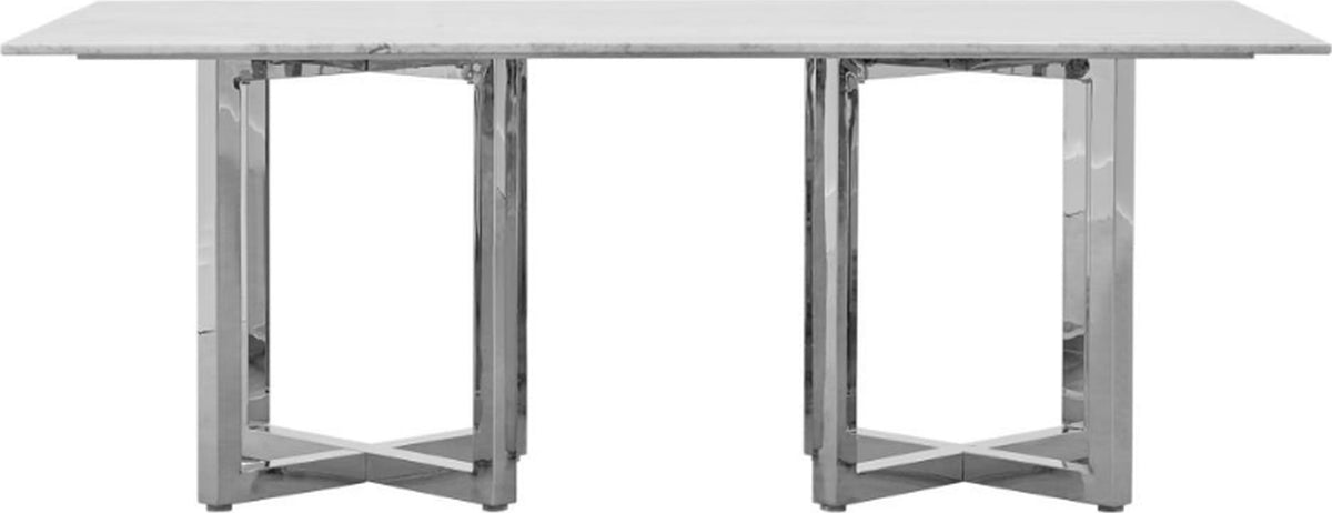 Amalfi - Rectangular Dining Table