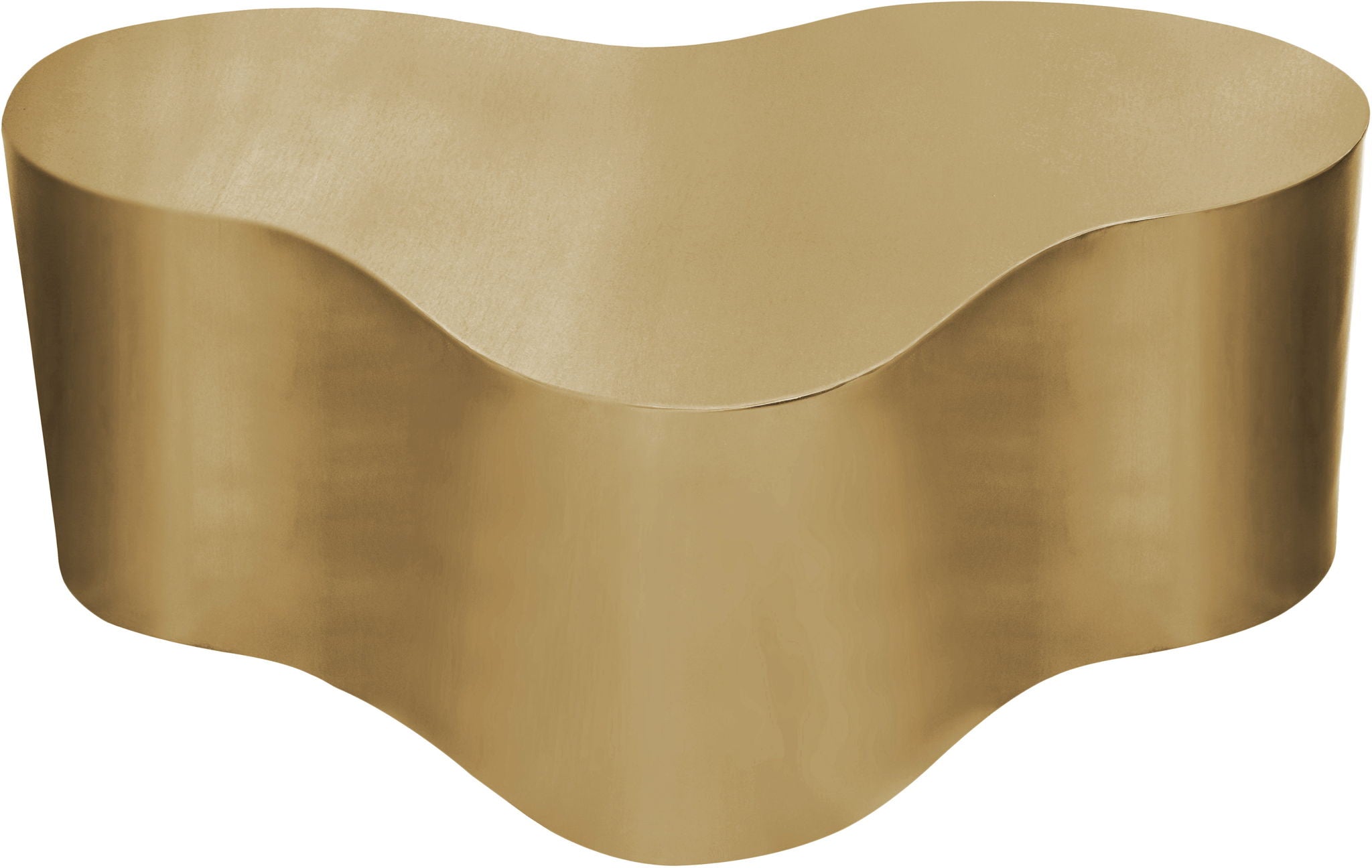 Tevere - Coffee Table - Urban Living Furniture (Los Angeles, CA)