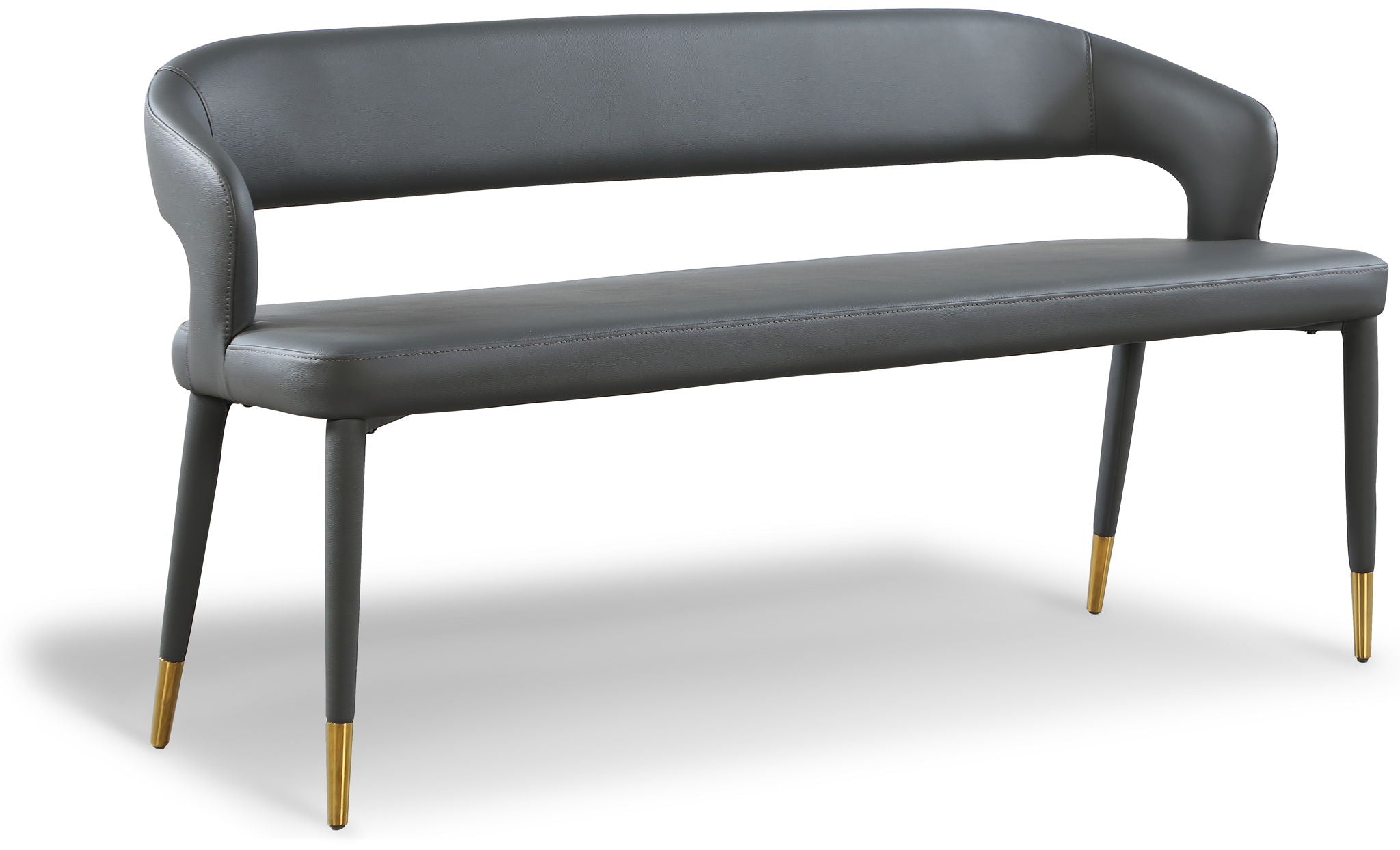 Destiny - Bench - Urban Living Furniture (Los Angeles, CA)