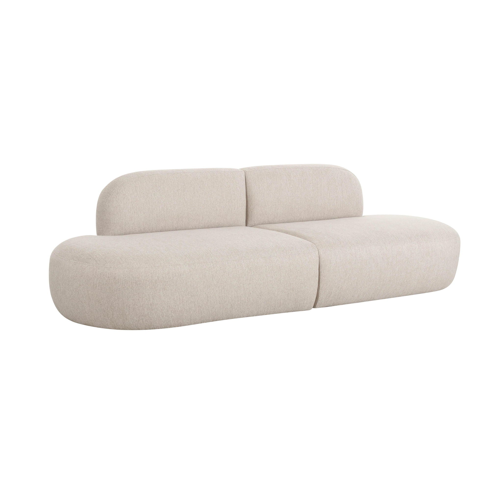 Broohah - Sofa - Urban Living Furniture (Los Angeles, CA)