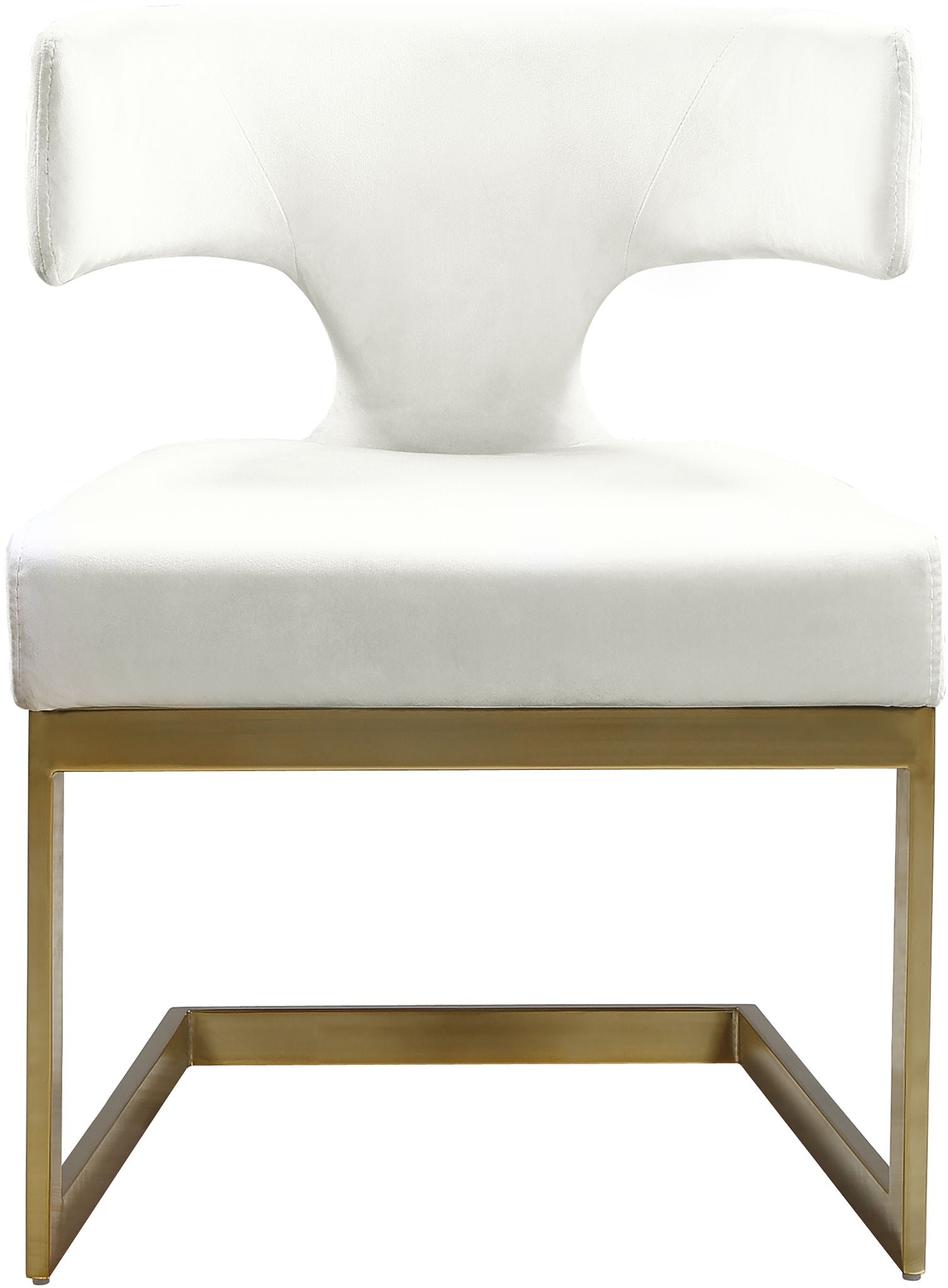 Alexandra - Dining Chair - Urban Living Furniture (Los Angeles, CA)