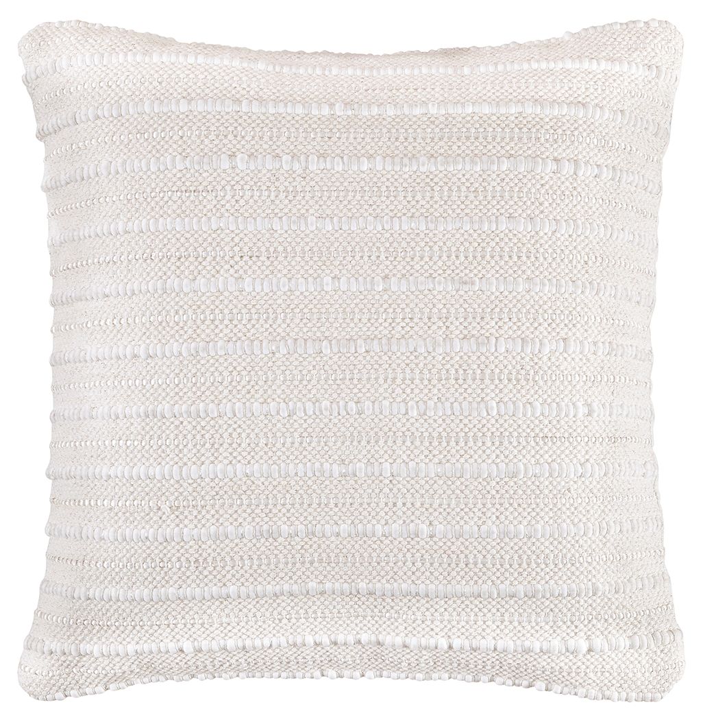 Theban - Pillow - Urban Living Furniture (Los Angeles, CA)