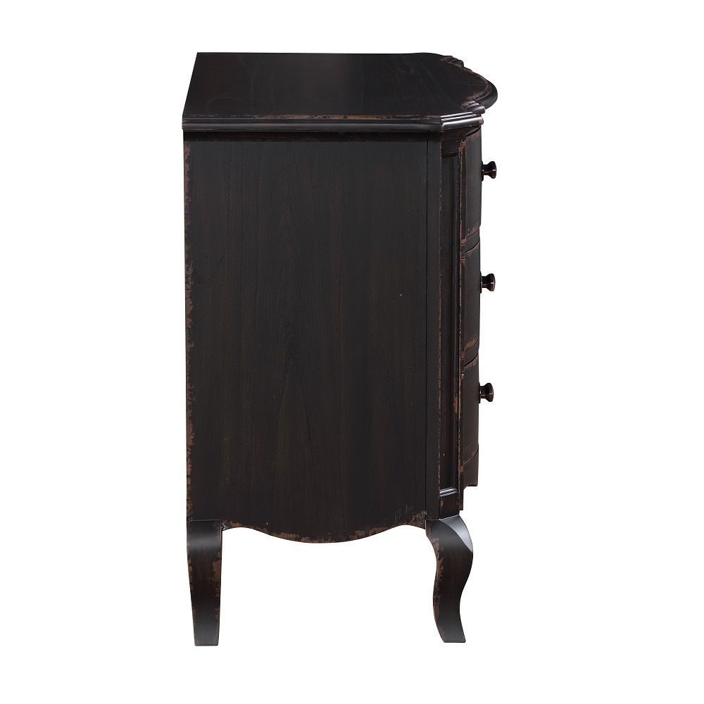 Chelmsford - Nightstand - Urban Living Furniture (Los Angeles, CA)