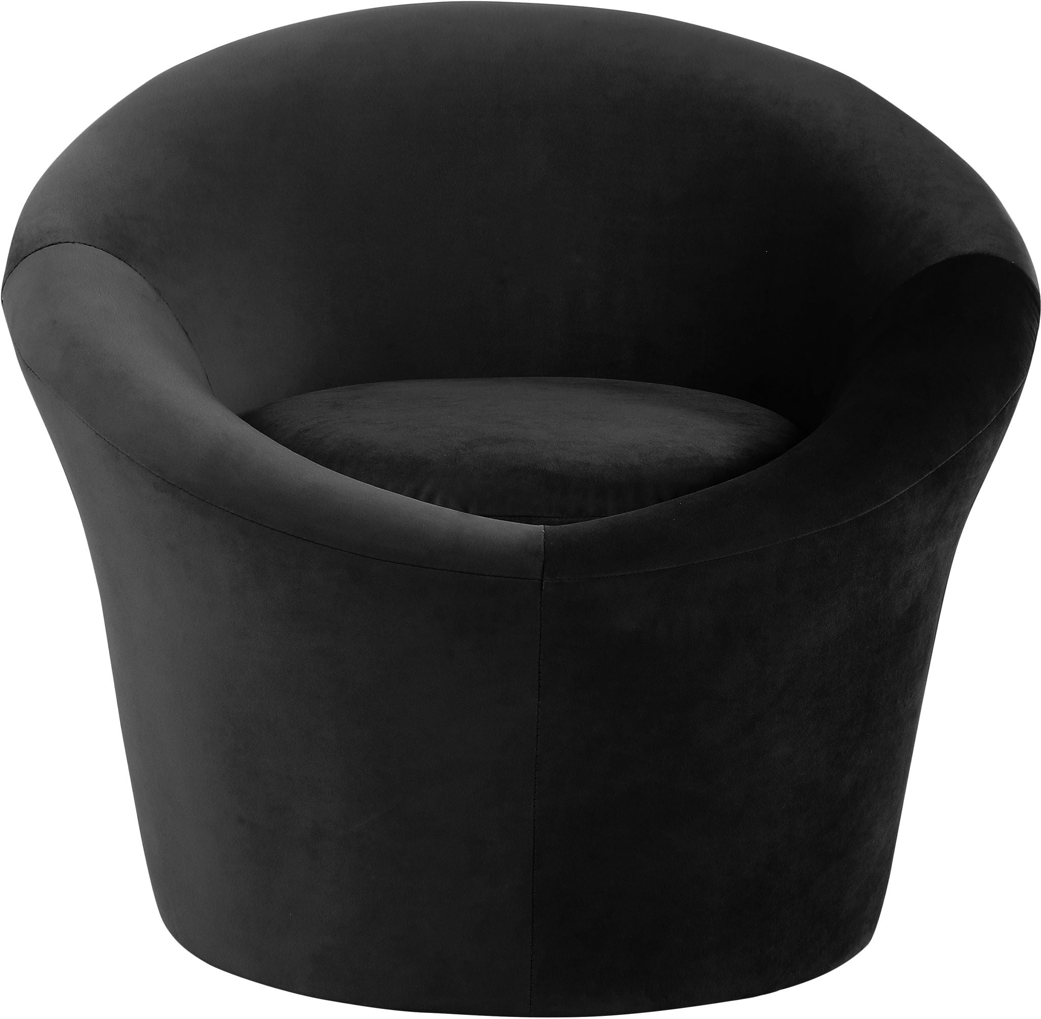 Tristan - Accent Chair - Urban Living Furniture (Los Angeles, CA)